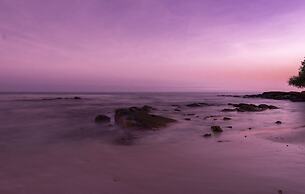 Samed Pavilion Resort & Restaurant