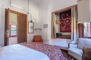 Atelya Art Hotel