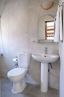 Atelya Art Hotel