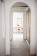 Les Jardins De Toumana