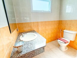 SR Sea View Apartments