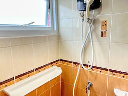 SR Sea View Apartments