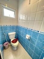 SR Sea View Apartments