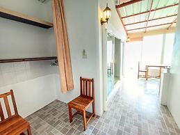 SR Sea View Apartments