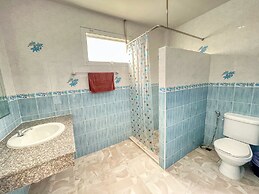 SR Sea View Apartments