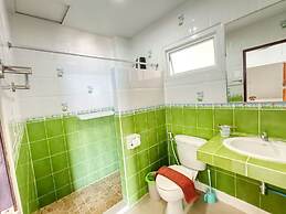 SR Sea View Apartments