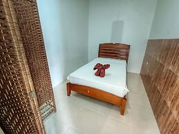 SR Sea View Apartments