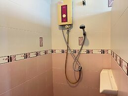 SR Sea View Apartments