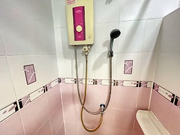 SR Sea View Apartments