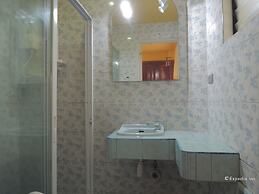 Asian Belgian Resort