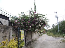 Asian Belgian Resort