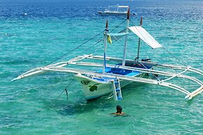 Asian Belgian Resort