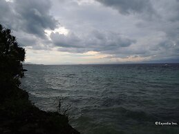 Asian Belgian Resort