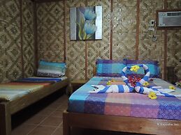 Asian Belgian Resort