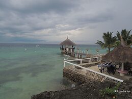 Asian Belgian Resort