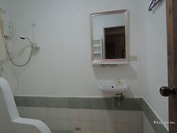 Asian Belgian Resort