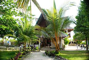 Asian Belgian Resort