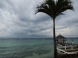 Asian Belgian Resort