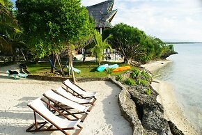 Asian Belgian Resort