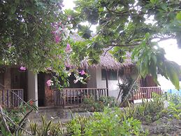 Asian Belgian Resort