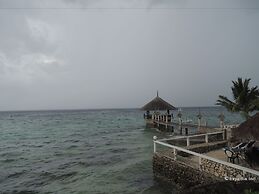 Asian Belgian Resort