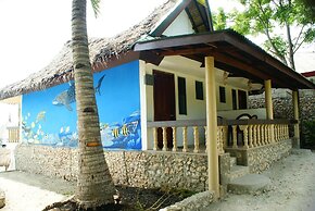 Asian Belgian Resort