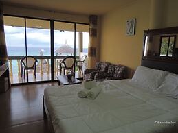 Asian Belgian Resort