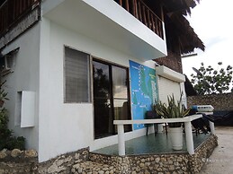 Asian Belgian Resort