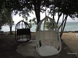 Asian Belgian Resort