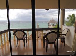 Asian Belgian Resort