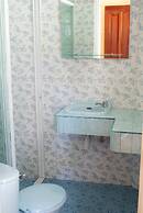 Asian Belgian Resort