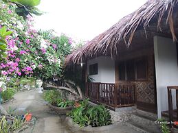 Asian Belgian Resort