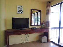 Asian Belgian Resort