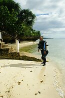 Asian Belgian Resort