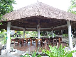 Asian Belgian Resort