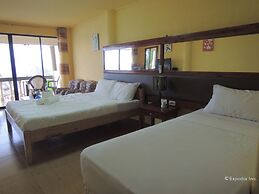 Asian Belgian Resort