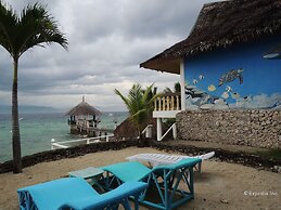 Asian Belgian Resort