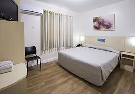 Hotel Bella Camboriú