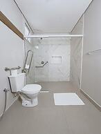 Hotel Bella Camboriú