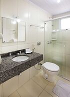 Hotel Bella Camboriú