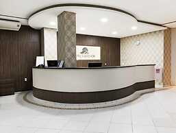 Hotel Bella Camboriú