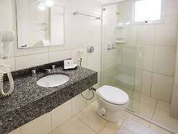 Hotel Bella Camboriú