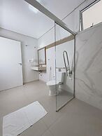 Hotel Bella Camboriú