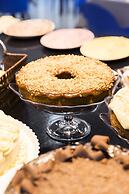 Hotel Bella Camboriú