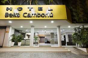 Hotel Bella Camboriú