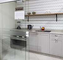 Hotel Bella Camboriú