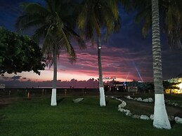 Hotel Surf Olas Altas