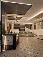 Hotel Surf Olas Altas