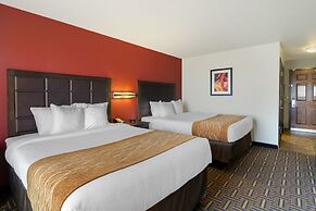 Sonesta Essential Minot