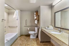 Sonesta Essential Minot